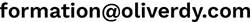 Email Oliverdy