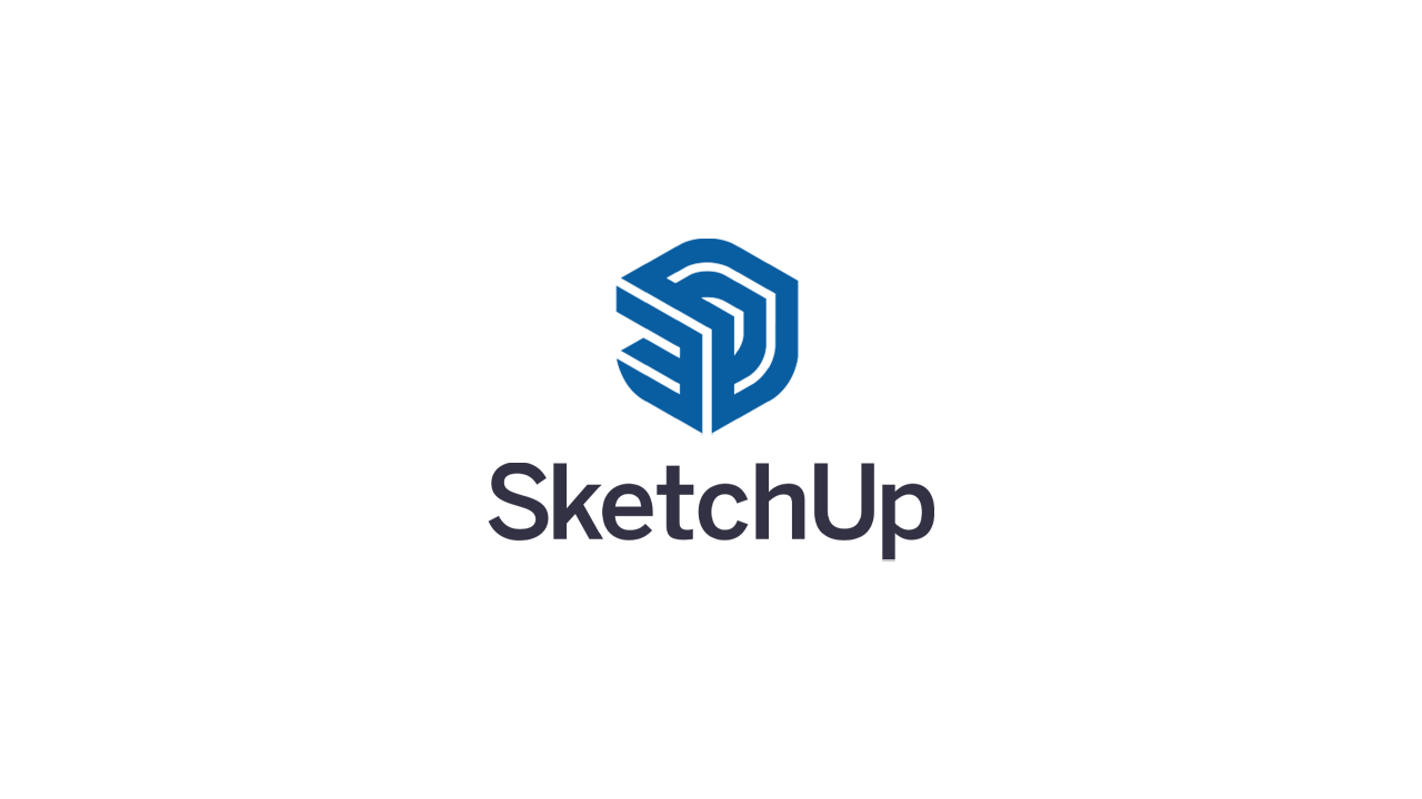 Formation SketchUp spectacle et événementiel