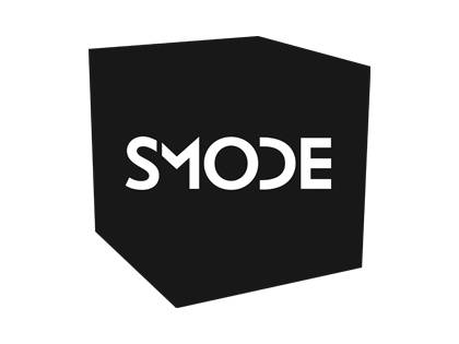 Formation Smode