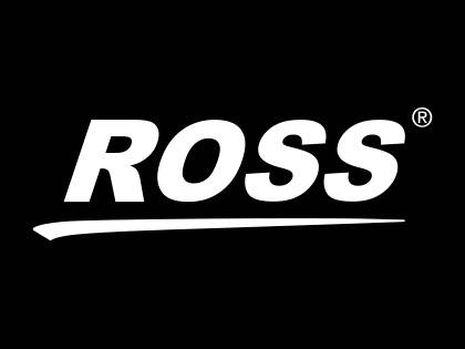 Nouvelle formation Ross Video