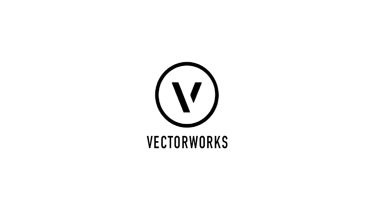 Formation Vectorworks Education