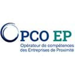 Prise en charge Opco Ep Oliverdy
