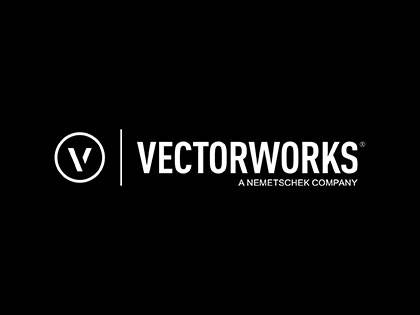 Formation Vectorworks chez Oliverdy