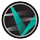 Formation Vectorworks Vision et utiliser Vectorworks Spotlight pour importer un plan de feu
