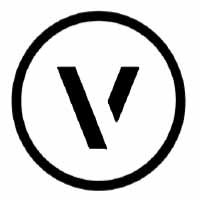 Oliverdy certified Education vectorworks Centre de Formations Vectorworks