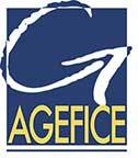 Prise en charge Agefice Oliverdy